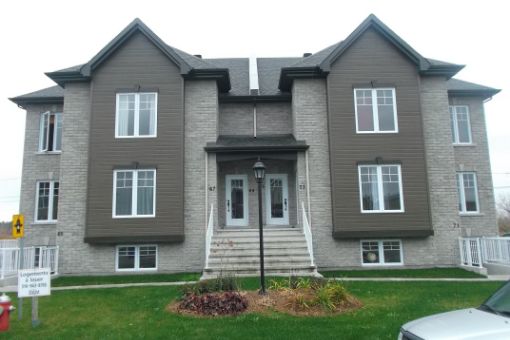 00 - 65-75 PR - Photo Facade