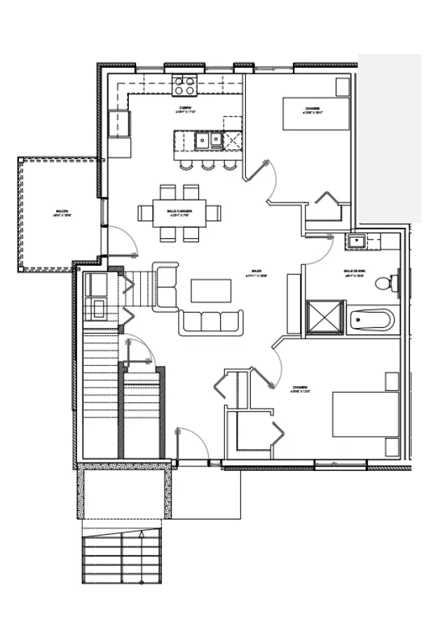 https://groupe-embq.virtualgx.com/wp-content/uploads/2024/05/155-PM-Plan-du-logement.pdf