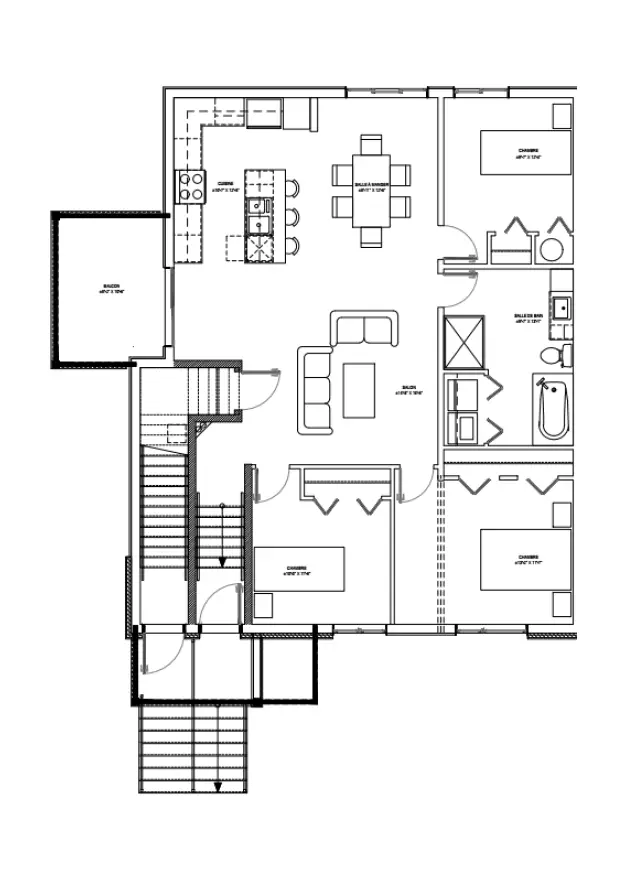 https://groupe-embq.virtualgx.com/wp-content/uploads/2024/05/157-PM-Plan-du-logement.pdf