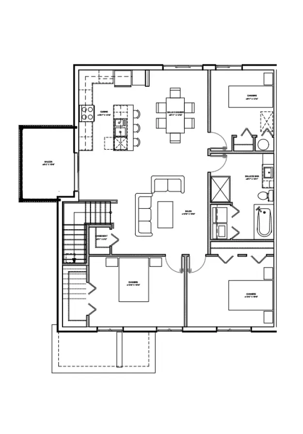 https://groupe-embq.virtualgx.com/wp-content/uploads/2024/05/159-PM-Plan-du-logement.pdf