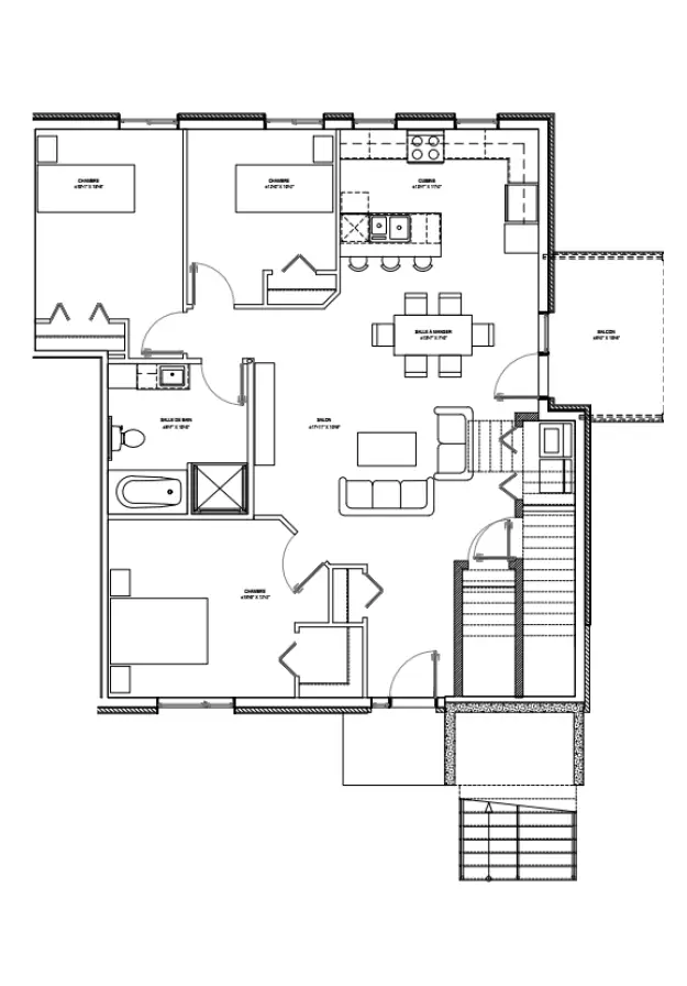 https://groupe-embq.virtualgx.com/wp-content/uploads/2024/05/161-PM-Plan-du-logement.pdf