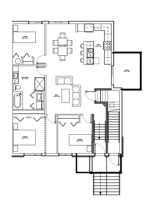 https://groupe-embq.virtualgx.com/wp-content/uploads/2024/05/163-PM-Plan-du-logement.pdf