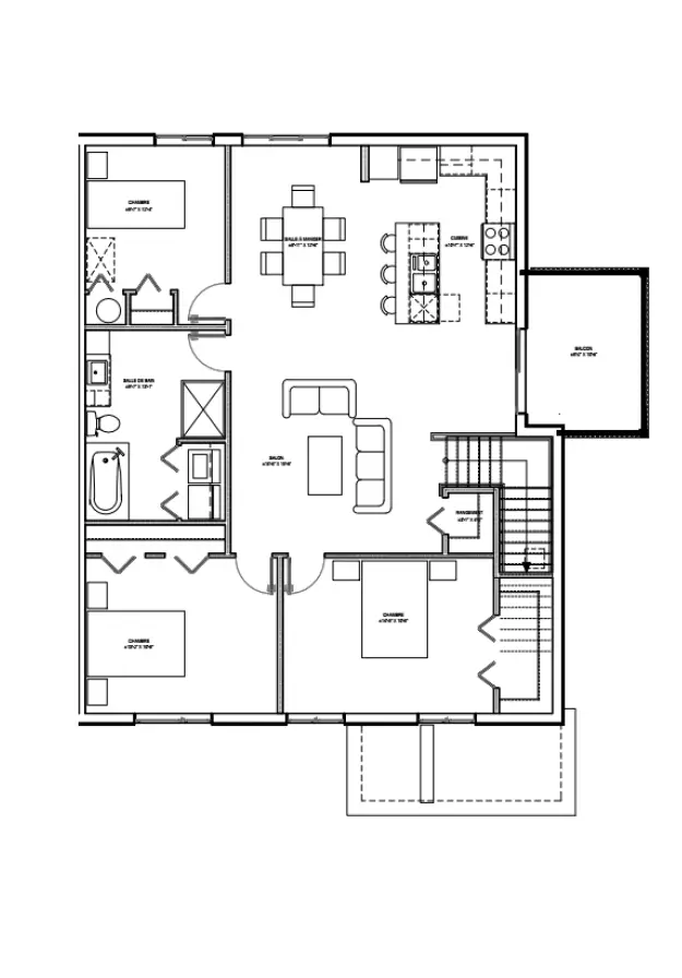 https://groupe-embq.virtualgx.com/wp-content/uploads/2024/05/165-PM-Plan-du-logement.pdf
