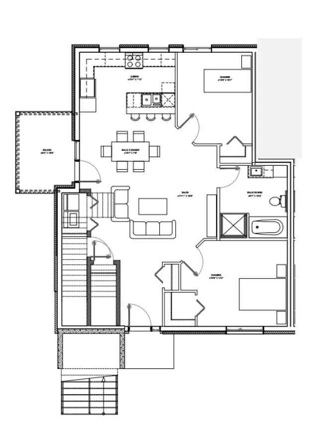 https://groupe-embq.virtualgx.com/wp-content/uploads/2024/05/167-PM-Plan-du-logement.pdf