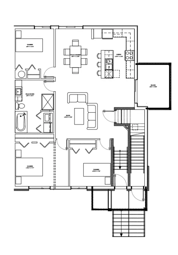 https://groupe-embq.virtualgx.com/wp-content/uploads/2024/05/175-PM-Plan-du-logement.pdf
