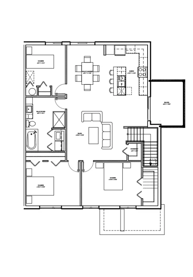 https://groupe-embq.virtualgx.com/wp-content/uploads/2024/05/177-PM-Plan-du-logement.pdf