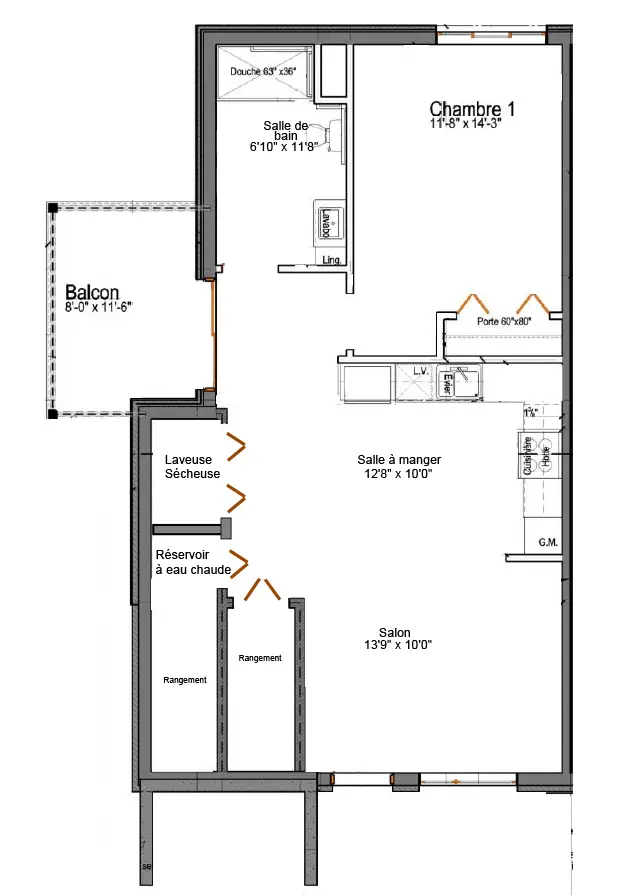 https://groupe-embq.virtualgx.com/wp-content/uploads/2024/05/179-PM-Plan-du-logement.pdf