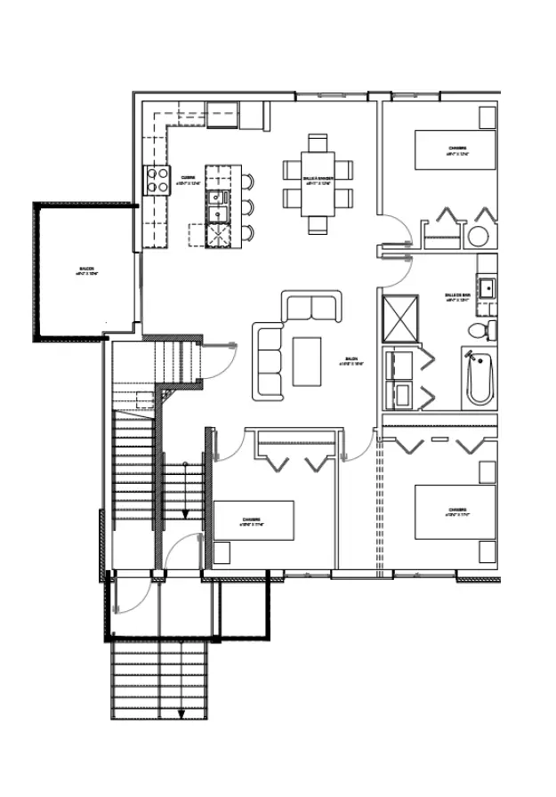 https://groupe-embq.virtualgx.com/wp-content/uploads/2024/05/181-PM-Plan-du-logement.pdf