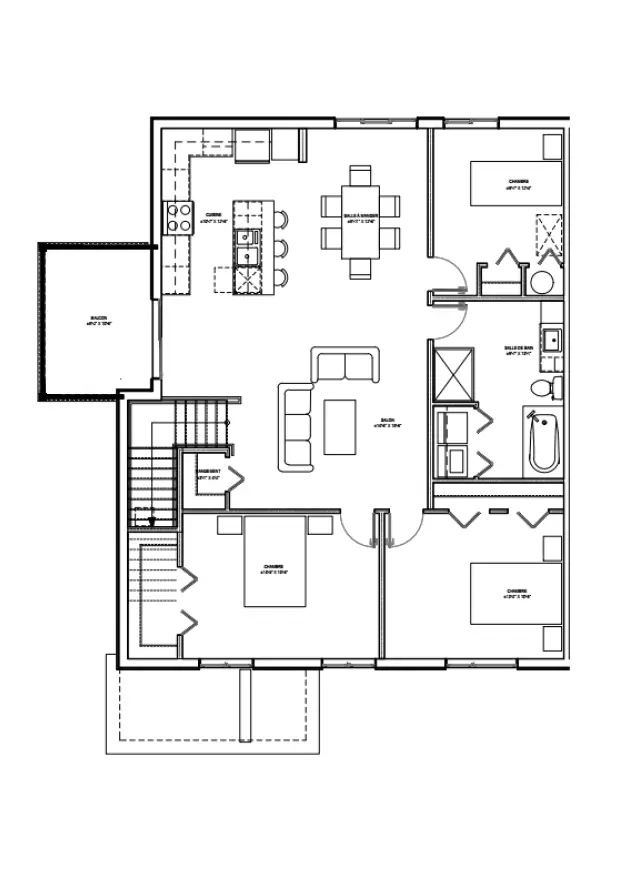 https://groupe-embq.virtualgx.com/wp-content/uploads/2024/05/183-PM-Plan-du-logement.pdf
