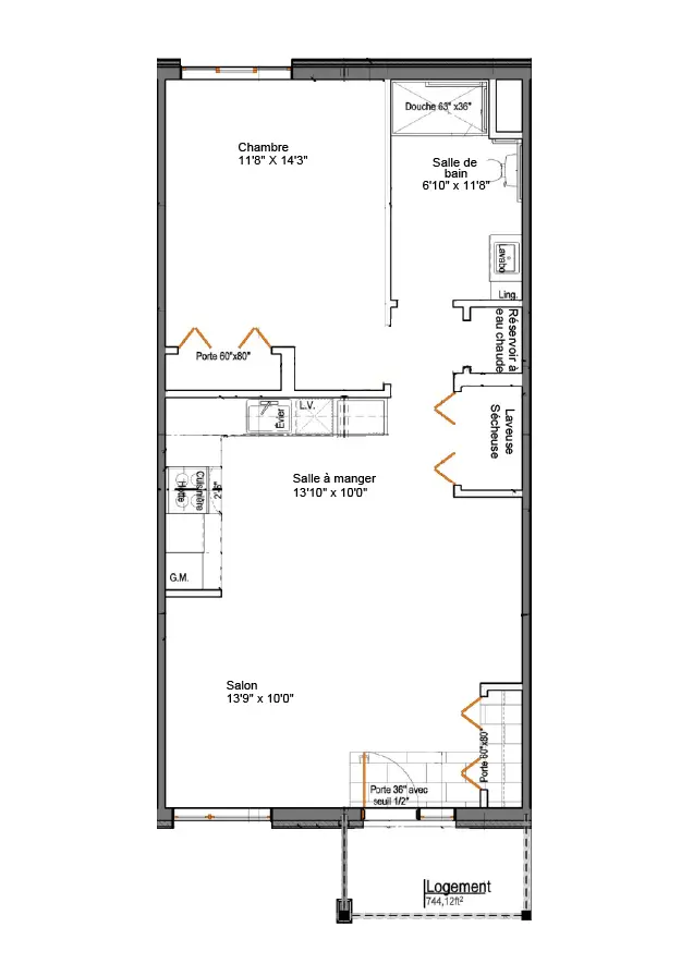 https://groupe-embq.virtualgx.com/wp-content/uploads/2024/05/185-PM-Plan-du-logement.pdf