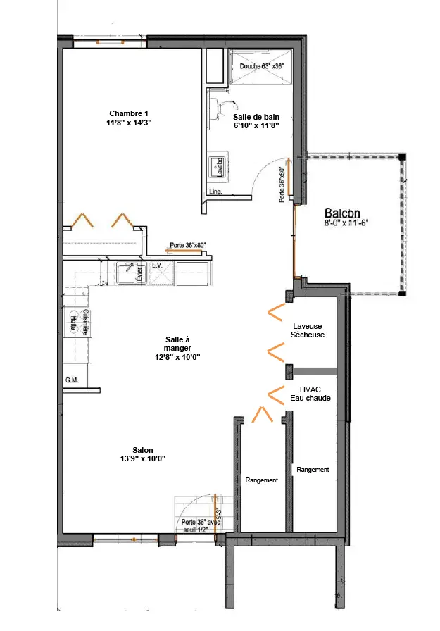 https://groupe-embq.virtualgx.com/wp-content/uploads/2024/05/187-PM-Plan-du-logement.pdf