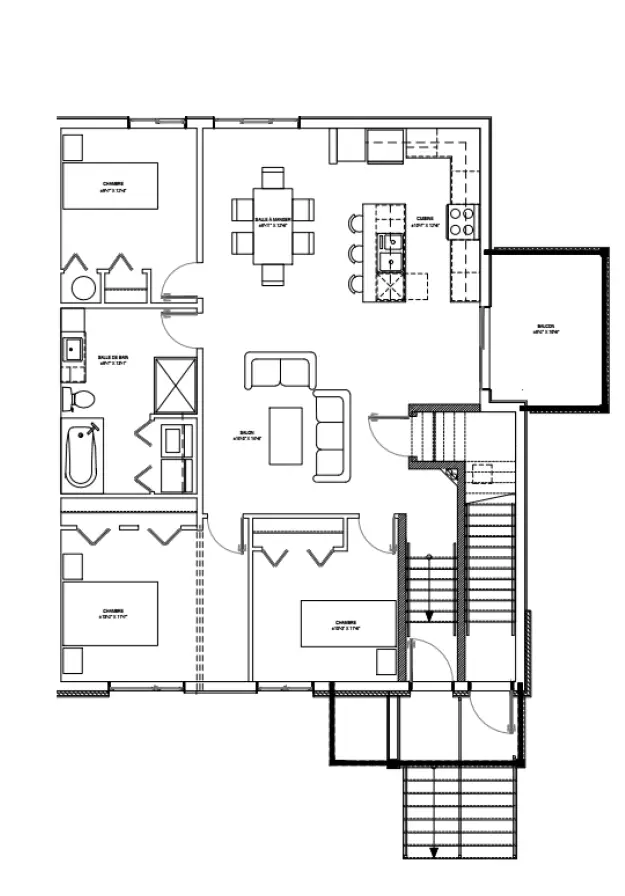 https://groupe-embq.virtualgx.com/wp-content/uploads/2024/05/189-PM-Plan-du-logement.pdf