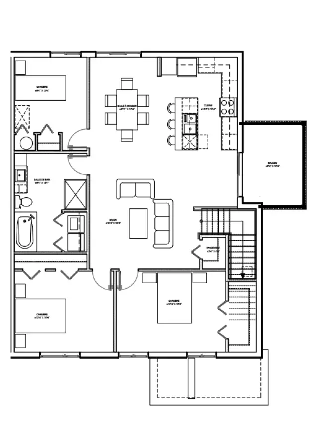 https://groupe-embq.virtualgx.com/wp-content/uploads/2024/05/191-PM-Plan-du-logement.pdf