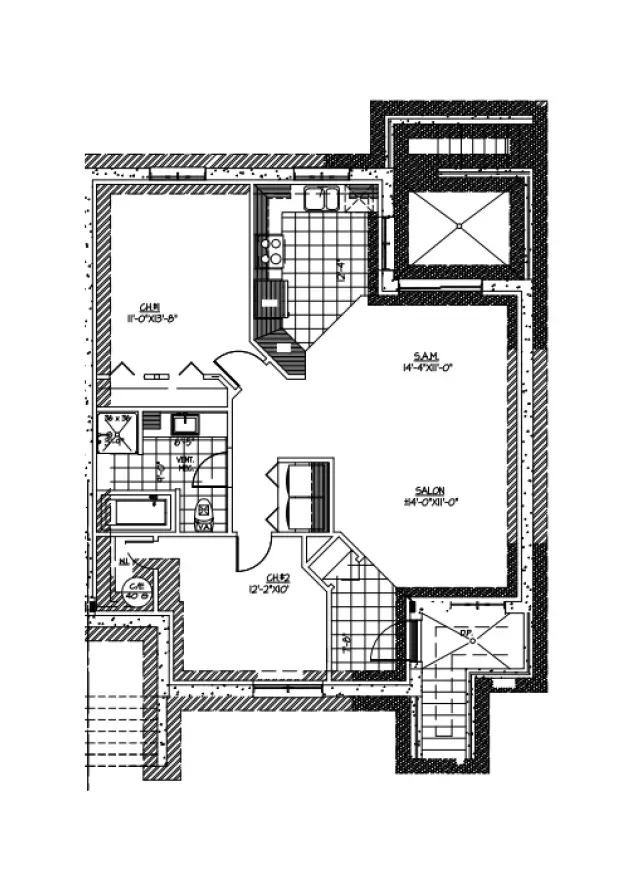 https://groupe-embq.virtualgx.com/wp-content/uploads/2024/05/44-PR-Plan-du-logement.pdf