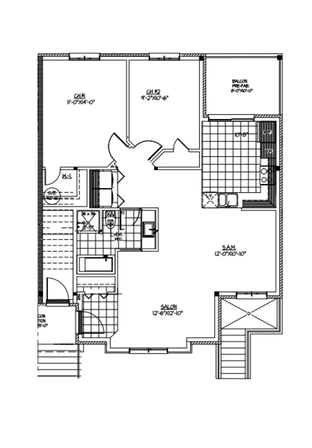 https://groupe-embq.virtualgx.com/wp-content/uploads/2024/05/46-PR-Plan-du-logement.pdf