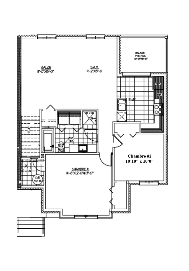 https://groupe-embq.virtualgx.com/wp-content/uploads/2024/05/48-PR-Plan-du-logement.pdf