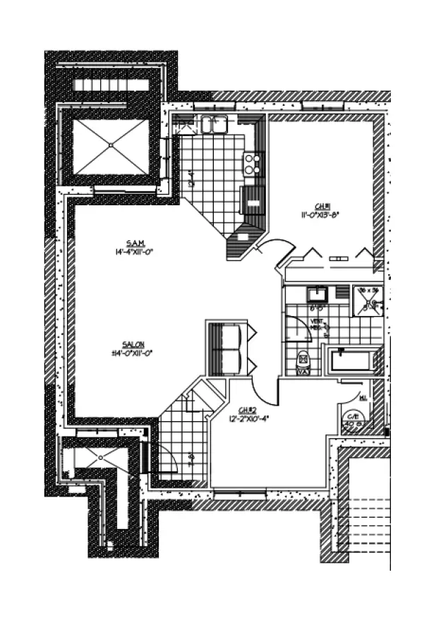 https://groupe-embq.virtualgx.com/wp-content/uploads/2024/05/50-PR-Plan-du-logement.pdf