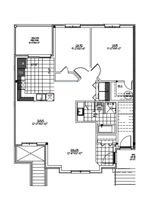 https://groupe-embq.virtualgx.com/wp-content/uploads/2024/05/52-PR-Plan-du-logement.pdf
