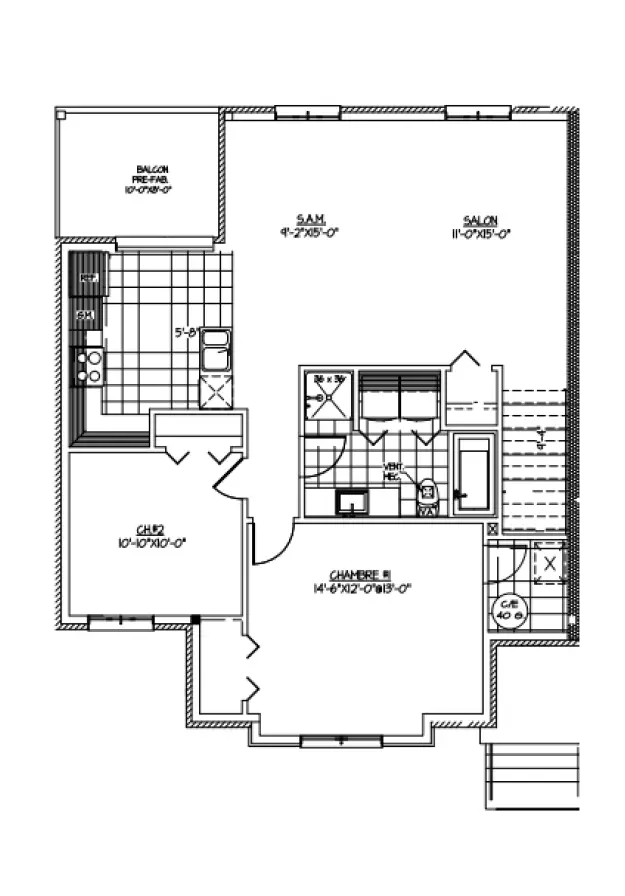 https://groupe-embq.virtualgx.com/wp-content/uploads/2024/05/54-PR-Plan-du-logement.pdf