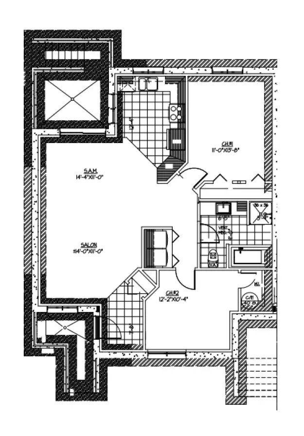 https://groupe-embq.virtualgx.com/wp-content/uploads/2024/05/65-PR-Plan-du-logement.pdf