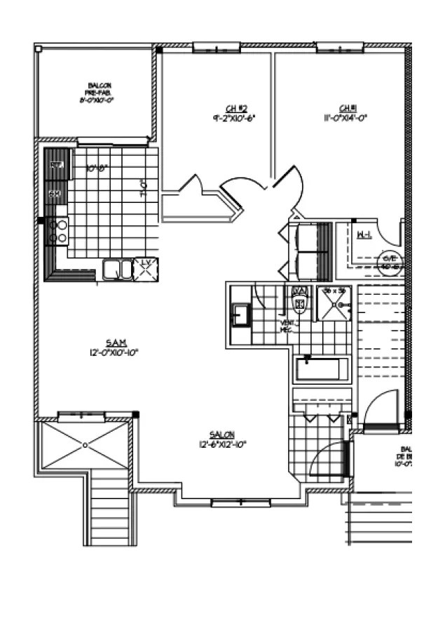 https://groupe-embq.virtualgx.com/wp-content/uploads/2024/05/67-PR-Plan-du-logement.pdf