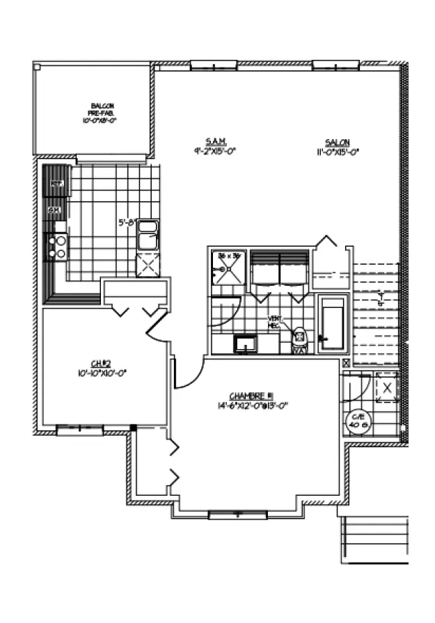 https://groupe-embq.virtualgx.com/wp-content/uploads/2024/05/69-PR-Plan-du-logement.pdf