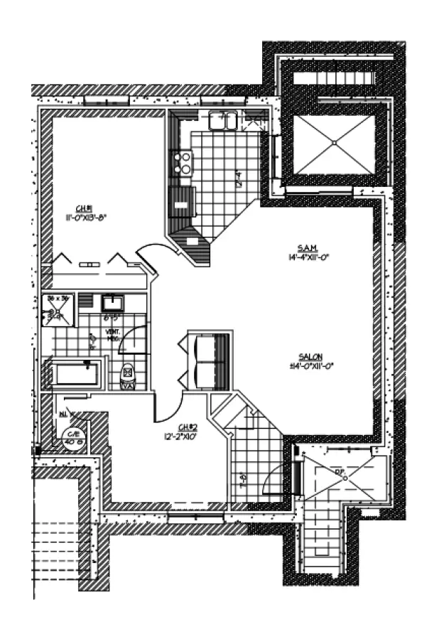 https://groupe-embq.virtualgx.com/wp-content/uploads/2024/05/71-PR-Plan-du-logement.pdf