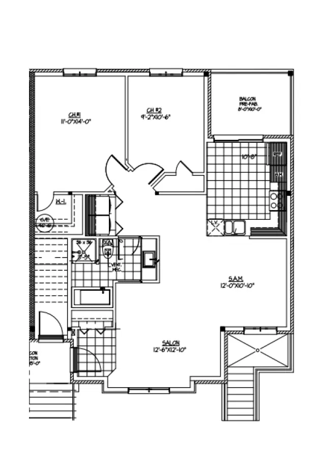 https://groupe-embq.virtualgx.com/wp-content/uploads/2024/05/73-PR-Plan-du-logement.pdf