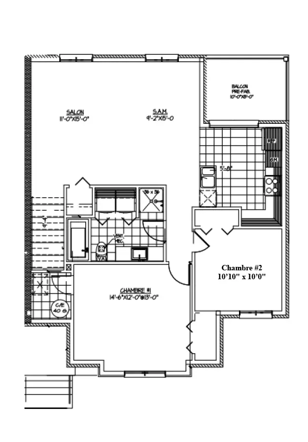 https://groupe-embq.virtualgx.com/wp-content/uploads/2024/05/75-PR-Plan-du-logement.pdf