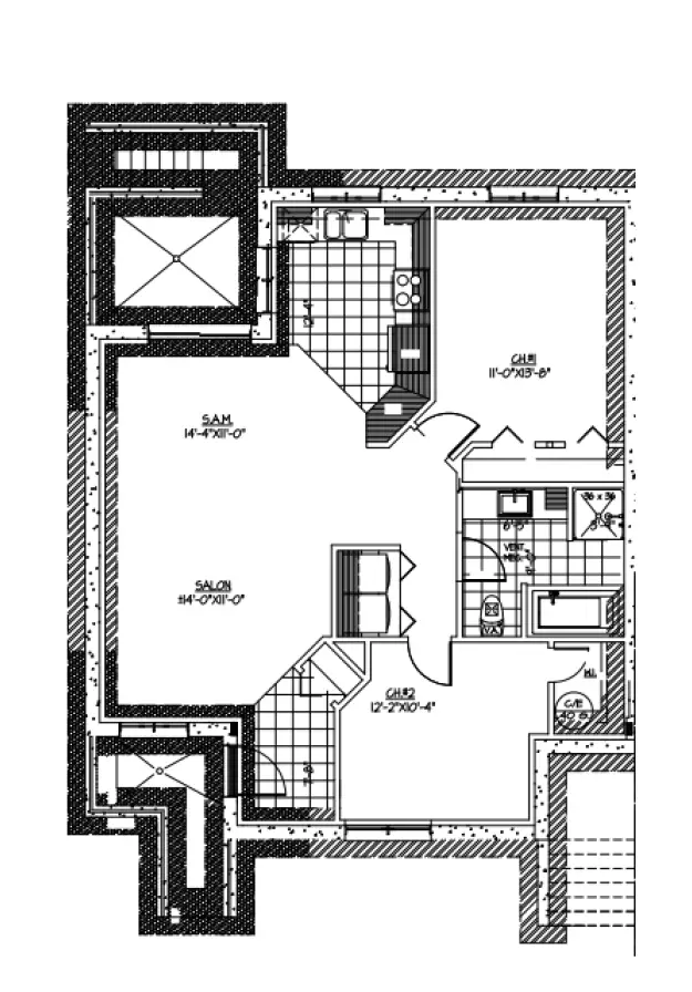 https://groupe-embq.virtualgx.com/wp-content/uploads/2024/05/77-PR-Plan-du-logement.pdf