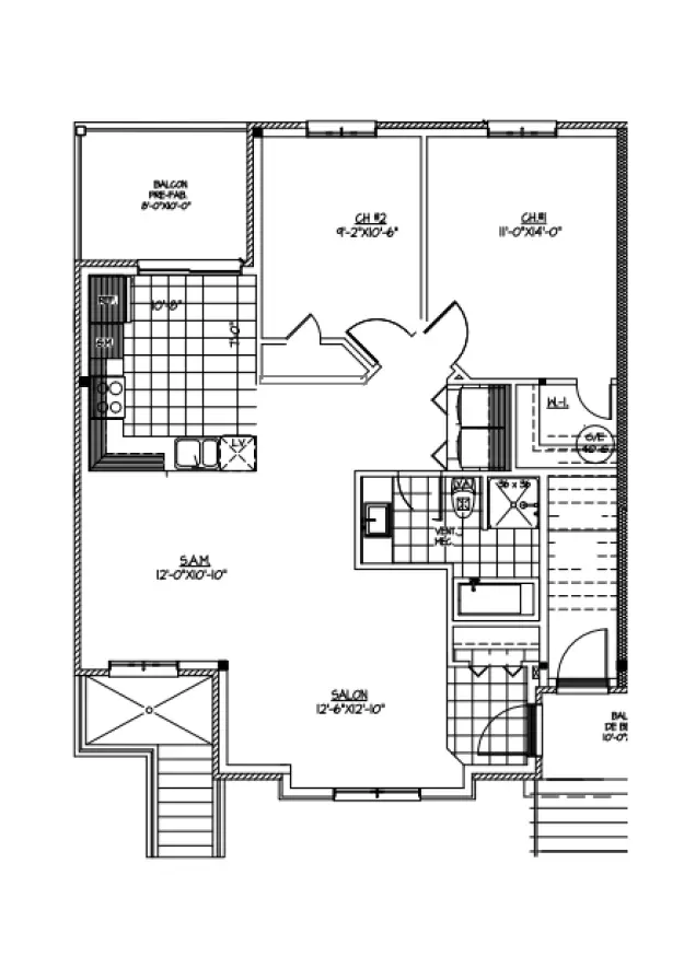 https://groupe-embq.virtualgx.com/wp-content/uploads/2024/05/79-PR-Plan-du-logement.pdf