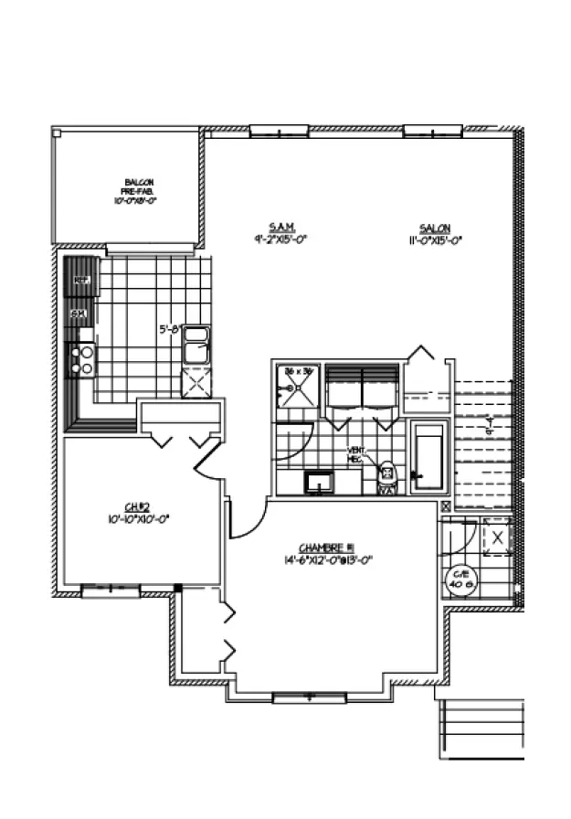 https://groupe-embq.virtualgx.com/wp-content/uploads/2024/05/81-PR-Plan-du-logement.pdf