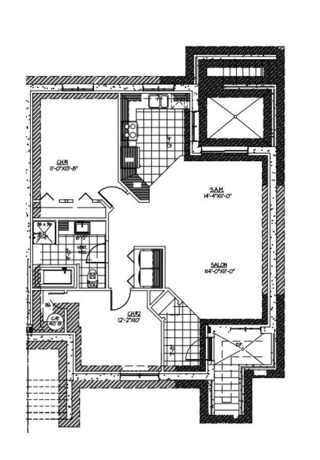 https://groupe-embq.virtualgx.com/wp-content/uploads/2024/05/83-PR-Plan-du-logement.pdf