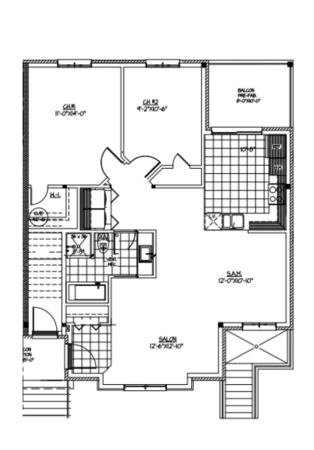 https://groupe-embq.virtualgx.com/wp-content/uploads/2024/05/85-PR-Plan-du-logement.pdf