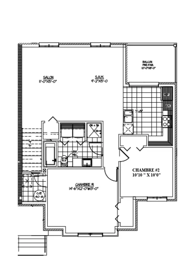 https://groupe-embq.virtualgx.com/wp-content/uploads/2024/05/87-PR-Plan-du-logement.pdf