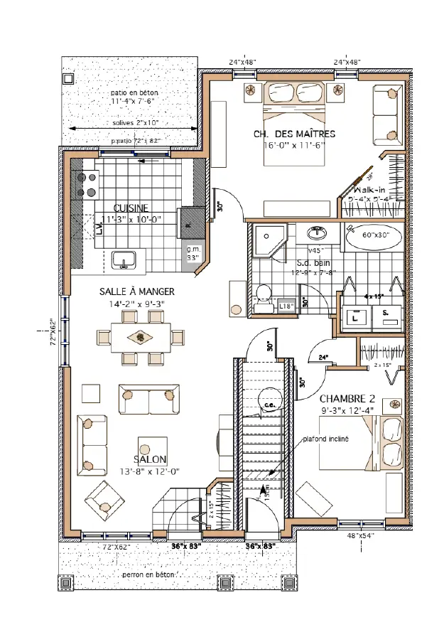 https://groupe-embq.virtualgx.com/wp-content/uploads/2024/05/89-PR-Plan-du-logement.pdf