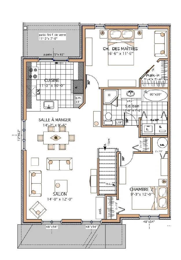 https://groupe-embq.virtualgx.com/wp-content/uploads/2024/05/91-PR-Plan-du-logement.pdf
