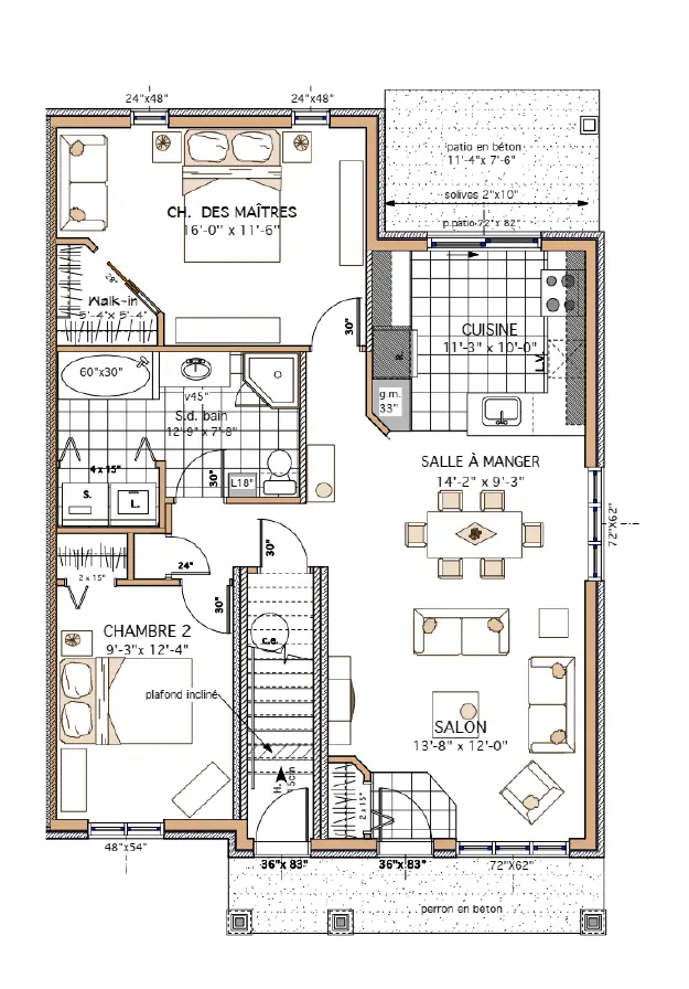 https://groupe-embq.virtualgx.com/wp-content/uploads/2024/05/93-PR-Plan-du-logement.pdf