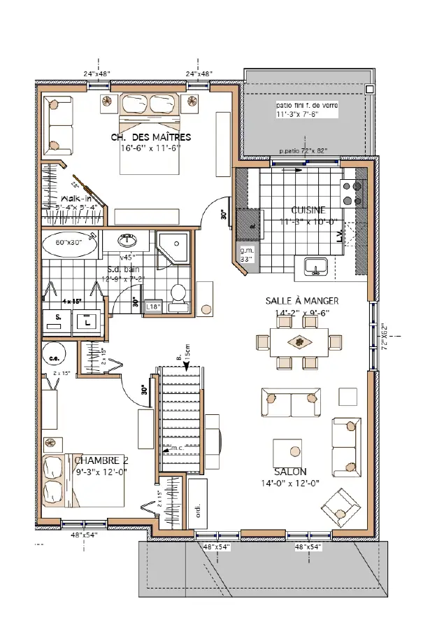 https://groupe-embq.virtualgx.com/wp-content/uploads/2024/05/95-PR-Plan-du-logement.pdf